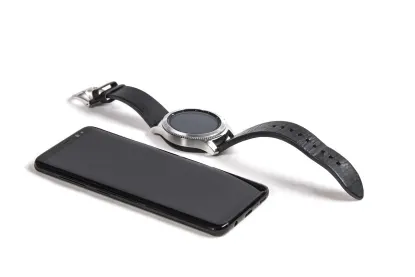 Casino Premier Live Farsímaforrit